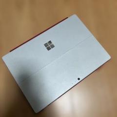 Surface サーフェス Pro4 Corei5キーボード 充電器付き
