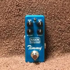 自作Timmy V3 （ポールコクレーン）/メタリックブルー/9〜18V対応 2025年最新】Paul Cochrane Timmyの人気アイテム - メルカリ