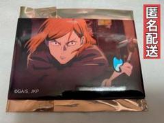 2025年最新】場面写スクエア缶バッジの人気アイテム - メルカリ
