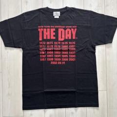 阪神タイガース　矢沢永吉　未使用 830ユニフォーム tシャツ EIKICHI 阪神タイガース 矢沢永吉 未使用 830ユニフォーム tシャツ