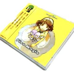 サウンドホライズン CD詰め合わせ