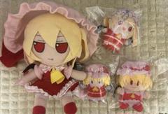 ランドール　ぬいぐるみ　レア希少 2025年最新】ランドール ぬいぐるみの人気アイテム - メルカリ