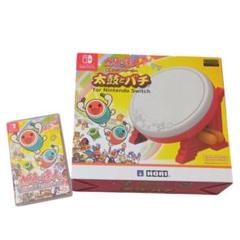 2025年最新】太鼓の達人 switch セットの人気アイテム - メルカリ