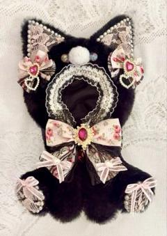 2025年最新】ぬい服 16cm ねこの人気アイテム - メルカリ
