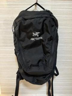 廃盤　即納　Arc'teryx マンティス32 ブラック　アークテリクス Amazon.co.jp: [アークテリクス] リュック Mantis32 メンズ