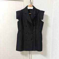 ドゥロワー　ベスト ドゥロワーのベストの商品一覧｜ユナイテッドアローズ公式通販