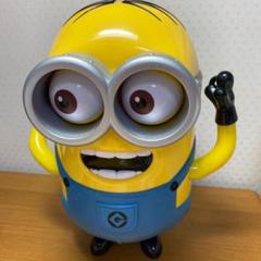 2025年最新】USJ ポップコーンバケツ ミニオンの人気アイテム