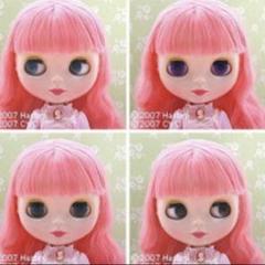 2025年最新】Takara Tomy ブライスの人気アイテム - メルカリ