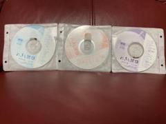 七田の歴史探訪CD 世界史全9巻 七田の歴史探訪CD 世界史全9巻 （七田の歴史探訪CD 世界史全9巻）
