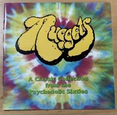メルカリ★Warner Pop Rock Nuggets ★ロカビリー Warner Pop Rock Nuggets | Discogs
