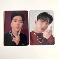 Monsta X 城ホ 専用出品 K-POP 男性グループ,MONSTA X | kand