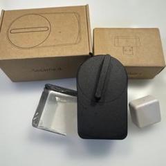 Sesame4 WiFi Module2 Sesame bot 3点セット WiFiモジュール2 (SESAME3/4/5/5Pro対応)