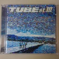 Amazon.co.jp: TUBEst III: ミュージック