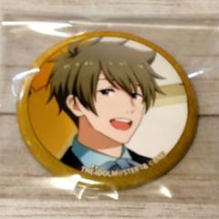 2025年最新】sidem 缶バッジの人気アイテム - メルカリ