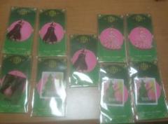 WICKED ariana grande グッズ8点セット Wicked Collection | Ariana Grande Wiki | Fandom