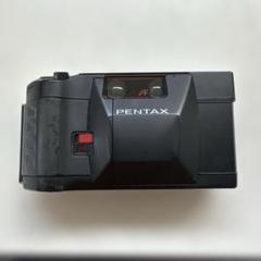 2025年最新】PENTAX PC35 AF-Mの人気アイテム - メルカリ