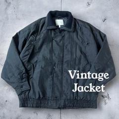 80s vintage nylon swingtopjacket L 裏ボア古着 2025年最新】SWINGTOPの人気アイテム - メルカリ