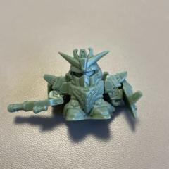 ガン消しセット 103体 2025年最新】Yahoo!オークション -ガン 消し セットの中古品