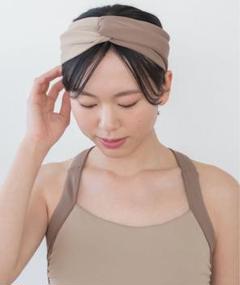 2025年最新】SUKALAバンドの人気アイテム - メルカリ