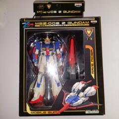 2025年最新】機動戦士Zガンダムの人気アイテム - メルカリ