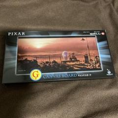 m50091759146_1.jpg?1751726445