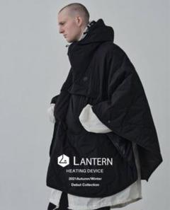 お値下げ！LANTERN HEATING PULLOVER ランタン ヒート MOA-LAN-06_02_900x.jpg?v=