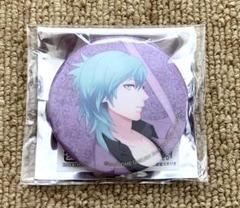 うたプリ 来栖翔 カラーリボン color ribbon 缶バッジ うたプリ うたの☆プリンスさまっ♪ 来栖翔 缶バッジ 8点セット