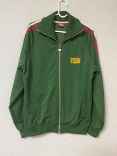 2025年最新】Onitsuka Tiger ジャージの人気アイテム - メルカリ