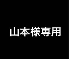 【傷あり特価】デスフェニックス 傷あり特価】デスフェニックス - メルカリ