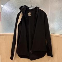 【新品・未使用】HYDROGENハイドロゲン/上下セット【オレンジ×ネイビー】 ハイドロゲン セットアップのおすすめ人気商品一覧 通販 - Yahoo