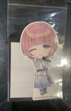 2025年最新】ねんどろいどぷらす アイドルマスターの人気