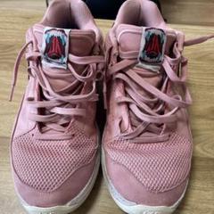 NIKE JA1