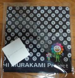 ゆず ドラえもんの中古 未使用品を探そう メルカリ