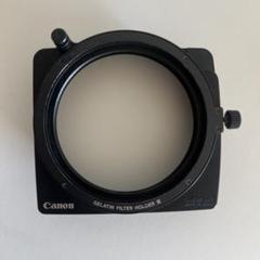FUJI Kodak ゼラチンフィルター/フィルターホルダー各種 レンズフードとゼラチンフィルターホルダーの話】ニコンゼラチン