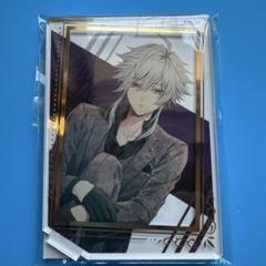 ピオフィ アクスタ OTOMATE PLAYING GAME+