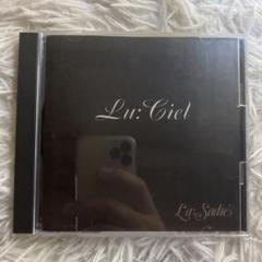 【中古】La:Sadie's Lu:ciel CD