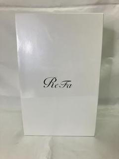 2025年最新】mtg refa clear rf-cl2123bの人気アイテム - メルカリ
