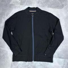 2025年最新】Paul Smith メンズ トレーナー・スウェットの人気