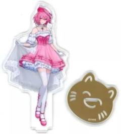 2025年最新】nqrse アクリルスタンドの人気アイテム - メルカリ