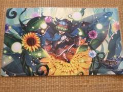 ジャスミンプレイマット / デュエプレプレイマット m50096368082_1.jpg?1751549162