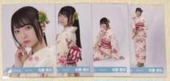 日向坂46 生写真 2025 浴衣 まとめ売り 金村美玖 大野愛美 小坂菜緒 2025年最新】日向坂46 生写真 浴衣の人気アイテム - メルカリ