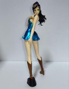 ワンピース GLITTER フィギュア まとめ売り ハンコック ナミ ロビン mF727b [まとめ] ONE PIECE GLITTER&GLAMOURS ナミ ロビン