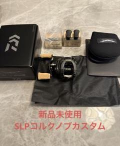 【おさかな】 スティーズa2 純正ハンドル ２つ おさかな様専用】 スティーズa2 純正ハンドル 2つ - メルカリ
