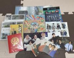キンプリ CD 19枚 まとめ売り King & Prince キンプリ CD DVD まとめ売り - メルカリ