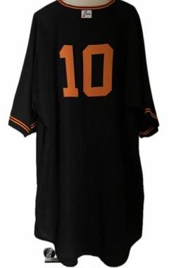 読売ジャイアンツ 中田選手 ユニフォーム 10 XOサイズ 読売ジャイアンツ 中田選手 ユニフォーム 10 XOサイズ - メルカリ