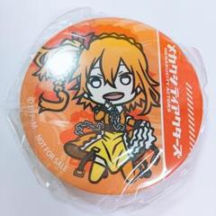 カゲプロ モモ 缶バッジ カゲプロ モモ 色紙 缶バッジセット カゲロウプロジェクト 10