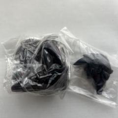 NEO 超像革命　あしたのジョー&飛雄馬　シークレット　メディコス　ちばてつや NEO超像革命ジョー＆飛雄馬あしたのジョー編2｜メディコス