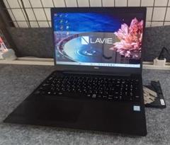 Win11高性能Corei7搭載/メ16G/SSD&HDD/地BSCS/カメラ Win11高年式＆高性能8世代Corei7/SSD＆HDD/メ16/無線/カメラ