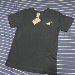 2025年最新】softbankホークスtシャツの人気アイテム - メルカリ