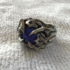 家庭教師ヒットマンリボーン ヘルリング　骸 Amazon.co.jp: 家庭教師ヒットマンREBORN ヘルリング 六道骸